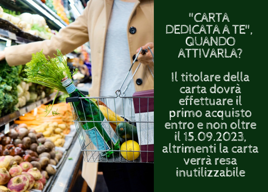 carta dedicata a te quando attivarla.png